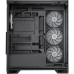 Chieftec VISTA MAX Black